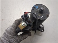 020911023F Стартер Volkswagen Golf 4 1997-2005 20246038 #4