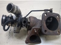  Турбина Ford Transit 2006-2014 20246043 #1