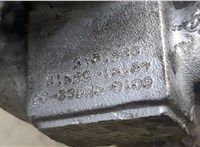  Турбина Ford Transit 2006-2014 20246043 #2