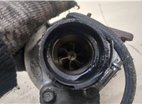  Турбина Ford Transit 2006-2014 20246043 #3