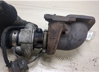  Турбина Ford Transit 2006-2014 20246043 #5