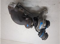 1567327 Турбина Ford Transit 2006-2014 20246043 #6