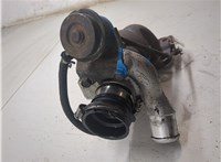 1567327 Турбина Ford Transit 2006-2014 20246043 #7