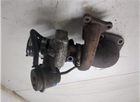 1567327 Турбина Ford Transit 2006-2014 20246043 #8