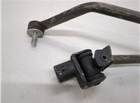  Кулиса КПП Volkswagen Passat 5 1996-2000 20246049 #2