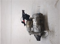 51832950 Стартер Fiat Panda 2003-2012 20246052 #4
