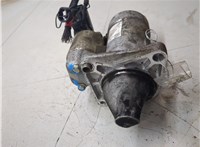 51832950 Стартер Fiat Panda 2003-2012 20246052 #5