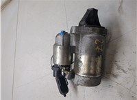 51832950 Стартер Fiat Panda 2003-2012 20246052 #6