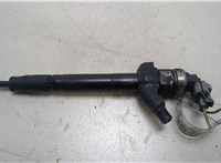  Форсунка топливная Ford Transit 2006-2014 20246055 #1