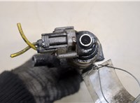  Форсунка топливная Ford Transit 2006-2014 20246055 #4