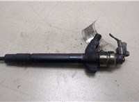 Форсунка топливная Ford Transit 2006-2014 20246056 #1