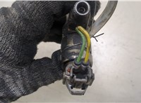  Форсунка топливная Ford Transit 2006-2014 20246056 #2