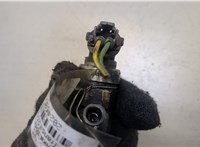  Форсунка топливная Ford Transit 2006-2014 20246056 #4