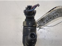  Форсунка топливная Ford Transit 2006-2014 20246058 #3