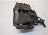  Суппорт Volkswagen Passat 4 1994-1996 20246059 #1