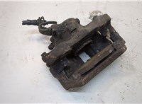  Суппорт Volkswagen Passat 4 1994-1996 20246059 #2