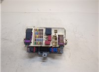  Блок предохранителей Citroen Jumper (Relay) 2006-2014 20246060 #1