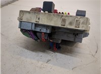  Блок предохранителей Citroen Jumper (Relay) 2006-2014 20246060 #2