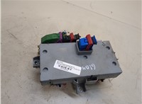  Блок предохранителей Citroen Jumper (Relay) 2006-2014 20246060 #3