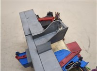  Блок предохранителей Citroen Jumper (Relay) 2006-2014 20246060 #4