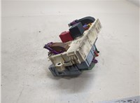  Блок предохранителей Citroen Jumper (Relay) 2006-2014 20246060 #5