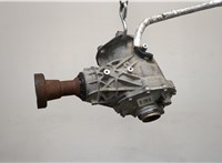  Редуктор Раздаточный КПП (раздатка) Ford Escape 2015-2019 20246065 #1