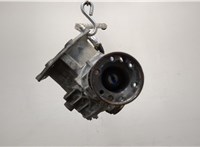 Редуктор Раздаточный КПП (раздатка) Ford Escape 2015-2019 20246065 #4