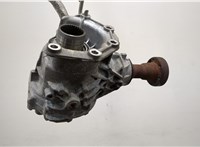  Редуктор Раздаточный КПП (раздатка) Ford Escape 2015-2019 20246065 #5