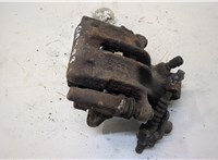  Суппорт Volkswagen Passat 4 1994-1996 20246069 #1