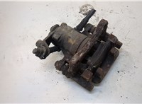  Суппорт Volkswagen Passat 4 1994-1996 20246069 #2