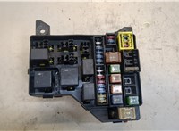  Блок предохранителей Volvo S40 / V40 1995-2004 20246070 #1
