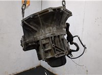 9212238 КПП 5-ст.мех. (МКПП) Opel Agila 2000-2007 20246075 #2