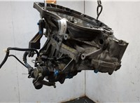 9212238 КПП 5-ст.мех. (МКПП) Opel Agila 2000-2007 20246075 #3