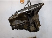 9212238 КПП 5-ст.мех. (МКПП) Opel Agila 2000-2007 20246075 #4