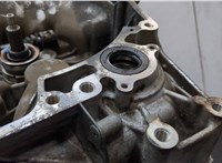 9212238 КПП 5-ст.мех. (МКПП) Opel Agila 2000-2007 20246075 #7