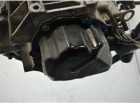 9212238 КПП 5-ст.мех. (МКПП) Opel Agila 2000-2007 20246075 #8