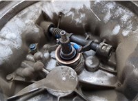 9212238 КПП 5-ст.мех. (МКПП) Opel Agila 2000-2007 20246075 #9