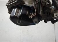 9212238 КПП 5-ст.мех. (МКПП) Opel Agila 2000-2007 20246075 #10