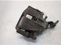  Суппорт Volkswagen Passat 4 1994-1996 20246076 #1