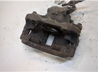  Суппорт Volkswagen Passat 4 1994-1996 20246076 #2