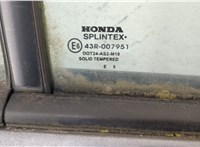  Дверь боковая (легковая) Honda CR-V 2002-2006 20246080 #5