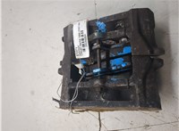 4400F6 Суппорт Citroen Xantia 1998-2002 20246084 #2