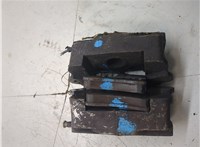 4400F6 Суппорт Citroen Xantia 1998-2002 20246084 #3