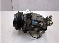  Компрессор кондиционера Opel Insignia 2008-2013 20246087 #5