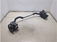 13258067 Насос гидроусилителя руля (ГУР) Opel Insignia 2008-2017 20246088 #8