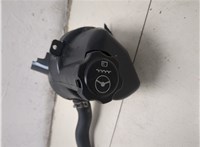 13258067 Насос гидроусилителя руля (ГУР) Opel Insignia 2008-2017 20246088 #11
