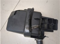 13258067 Насос гидроусилителя руля (ГУР) Opel Insignia 2008-2017 20246088 #12