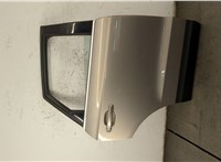  Дверь боковая (легковая) Audi Q3 2011-2014 20246091 #1