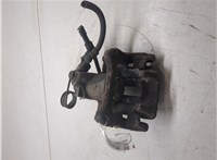  Суппорт Audi A4 (B5) 1994-2000 20246099 #3