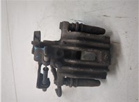  Суппорт Audi A4 (B5) 1994-2000 20246099 #4